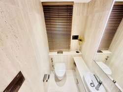 8@BT (D21), Condominium #450685161